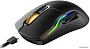 Игровая мышь Rapoo VT200