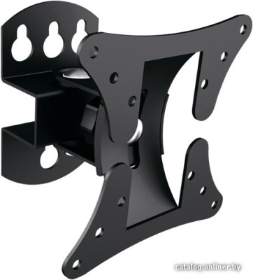 Купить кронштейн arm media lcd-101 в интернет-магазине X-core.by