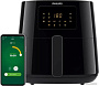 Аэрофритюрница Philips HD9280/70