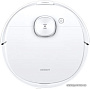 Робот-пылесос Ecovacs Deebot N8
