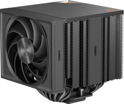 Кулер для процессора PCCooler RZ820  купить в интернет-магазине X-core.by