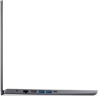 Купить ноутбук acer aspire 5 a515-57-5703 nx.kn3cd.00j в интернет-магазине X-core.by