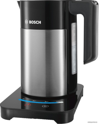 Электрочайник Bosch TWK7203