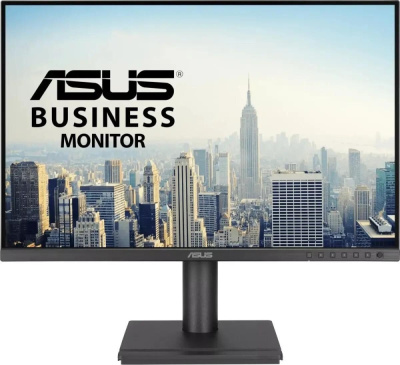 Купить монитор asus business be248qf в интернет-магазине X-core.by