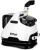 Пылесос Kitfort KT-5241  купить в интернет-магазине X-core.by