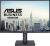 Купить монитор asus business be248qf в интернет-магазине X-core.by