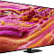 Купить miniled телевизор samsung neo qled 4k qn90f ai qe65qn90fauxru в интернет-магазине X-core.by