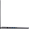 Купить ноутбук acer aspire 5 a515-57-5703 nx.kn3cd.00j в интернет-магазине X-core.by