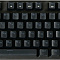 Купить клавиатура oklick 969g shotgun в интернет-магазине X-core.by