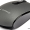 Купить мышь gembird musw-355-gr в интернет-магазине X-core.by