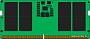 Оперативная память Kingston 16ГБ DDR5 SODIMM 5600 МГц KVR56S46BS8-16