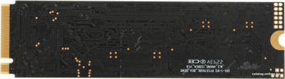 SSD SunWind NV3 SWSSD512GN3T 512GB  купить в интернет-магазине X-core.by