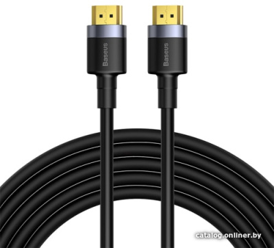 Купить кабель baseus cadklf-h01 в интернет-магазине X-core.by