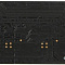 SSD SunWind NV3 SWSSD512GN3T 512GB  купить в интернет-магазине X-core.by