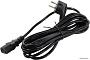 Кабель 5bites PC410-18A