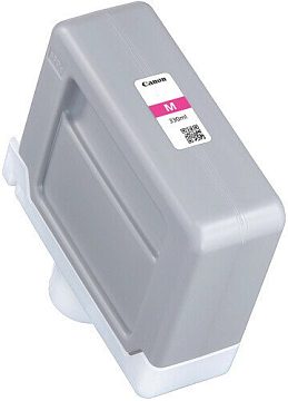 Картридж Canon PFI-311M Magenta 6847C001AA