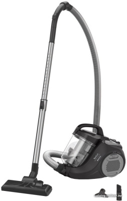 Пылесос Tefal Swift Power TW2925EA  купить в интернет-магазине X-core.by
