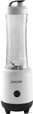 Стационарный блендер Gorenje BSM600LBW  купить в интернет-магазине X-core.by