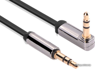 Купить кабель ugreen ug-10596 в интернет-магазине X-core.by