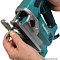 Электролобзик Makita JV0600K