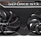 Видеокарта Palit GeForce GTX 1660 Super GP 6GB GDDR6 NE6166S018J9-1160A  купить в интернет-магазине X-core.by