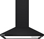 Кухонная вытяжка CENTEK CT-1820-60 (черный)