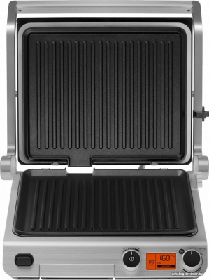 Электрогриль MAUNFELD MF-1311B