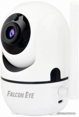Купить ip-камера falcon eye minon в интернет-магазине X-core.by