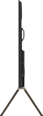 Купить телевизор skyworth 100q79h в интернет-магазине X-core.by