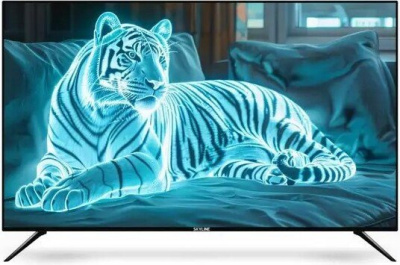 Купить телевизор skyline 40lst6385 в интернет-магазине X-core.by