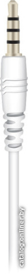 Купить наушники sven ap-321m в интернет-магазине X-core.by