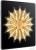 Купить смартфон honor magic v2 16gb/512gb международная версия (черный) в интернет-магазине X-core.by