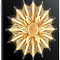 Купить смартфон honor magic v2 16gb/512gb международная версия (черный) в интернет-магазине X-core.by