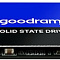 SSD GOODRAM PX500 512GB SSDPR-PX500-512-80  купить в интернет-магазине X-core.by