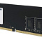 Оперативная память Patriot Signature Line 8GB DDR4 PC4-25600 PSD48G320081  купить в интернет-магазине X-core.by