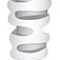 Купить наушники sven ap-321m в интернет-магазине X-core.by