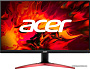 Игровой монитор Acer Nitro KG241YSbiip
