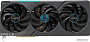 Видеокарта Gigabyte GeForce RTX 4080 16GB Eagle OC GV-N4080EAGLE OC-16GD