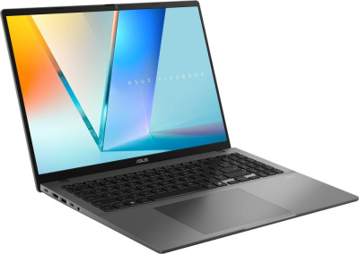 Купить ноутбук asus vivobook s16 m3607ha-sh097 в интернет-магазине X-core.by