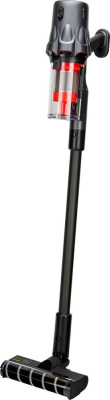 Пылесос Deerma DEM-T30W Station  купить в интернет-магазине X-core.by