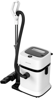 Пылесос Evolution DW30CT  купить в интернет-магазине X-core.by