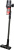 Пылесос Deerma DEM-T30W Station  купить в интернет-магазине X-core.by