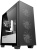 Купить компьютер multigame 5c134fd32s1g406vm6 в интернет-магазине X-core.by