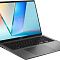 Купить ноутбук asus vivobook s16 m3607ha-sh097 в интернет-магазине X-core.by