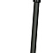 Пылесос Deerma DEM-T30W Station  купить в интернет-магазине X-core.by