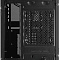 Корпус Ginzzu B170  купить в интернет-магазине X-core.by
