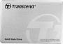 SSD Transcend SSD220S 480GB [TS480GSSD220S]