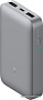 Портативное зарядное устройство ZMI QB816 10000mAh