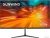 Купить монитор sunwind sm-22fv222 в интернет-магазине X-core.by