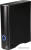 Купить внешний накопитель transcend storejet 35t3 8tb [ts8tsj35t3] в интернет-магазине X-core.by